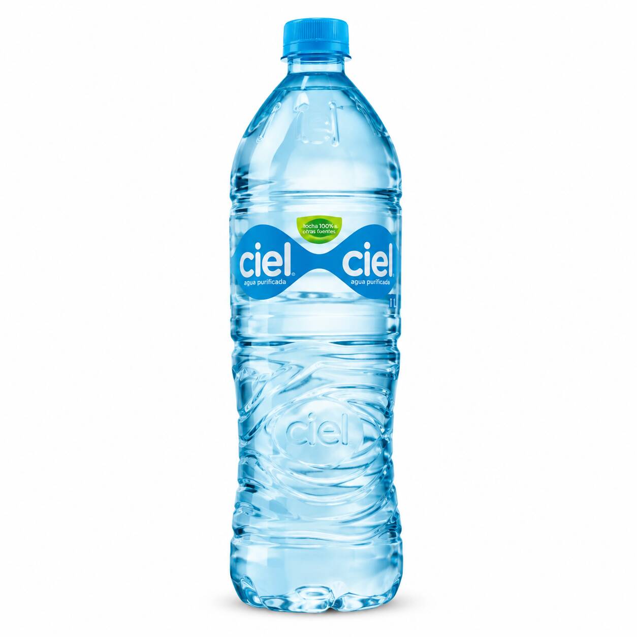 Agua Ciel 1.5 L