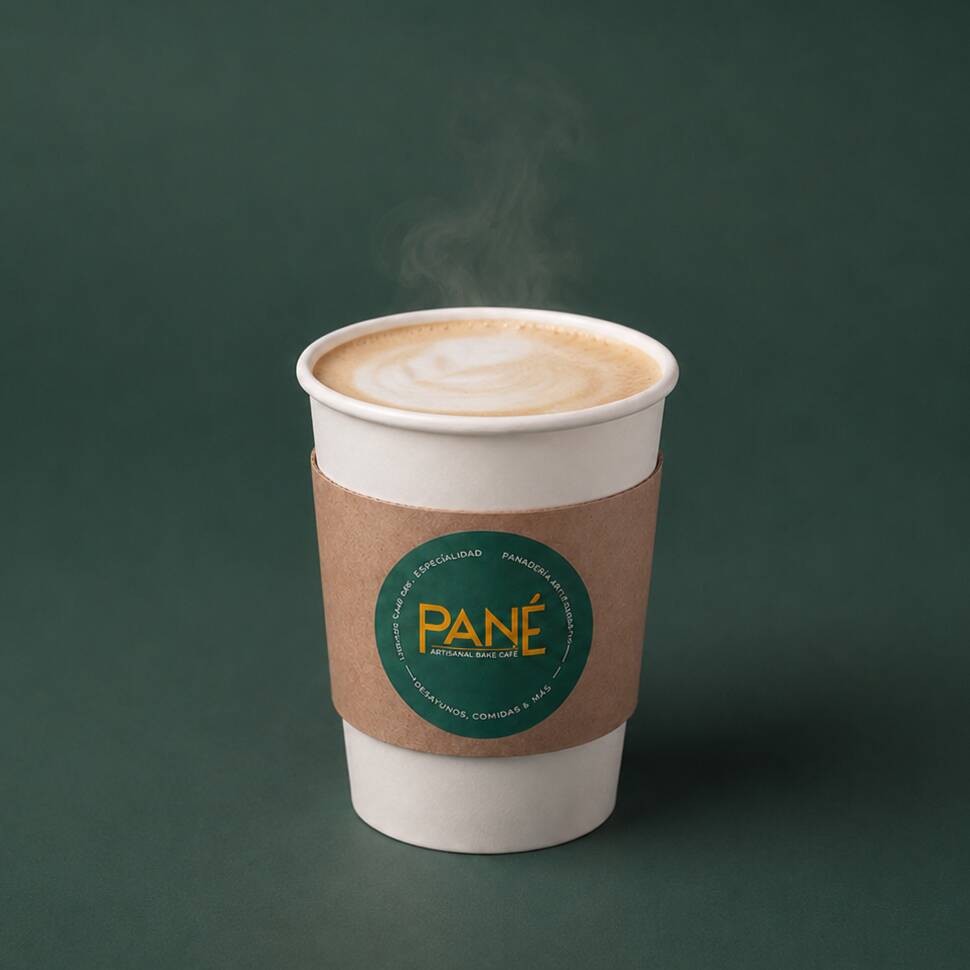 Latte