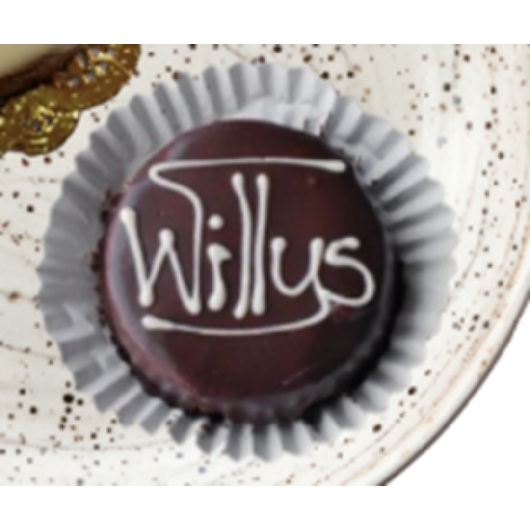 Willys Individual