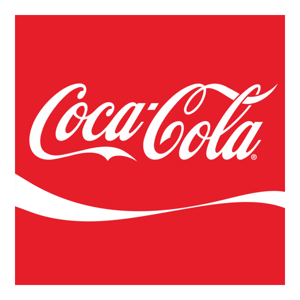 COCA COLA 600