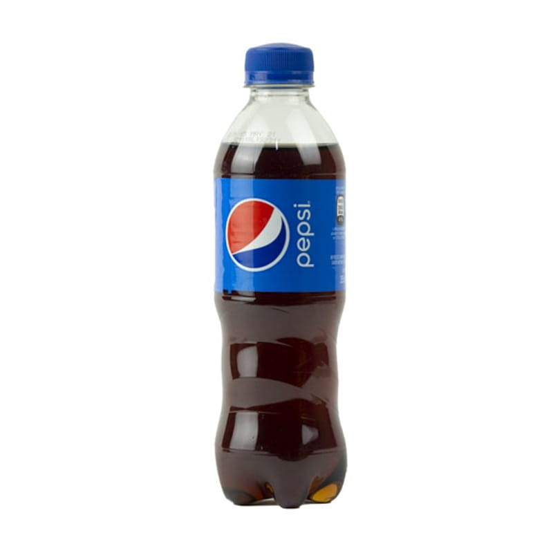 Pepsi 355 ML