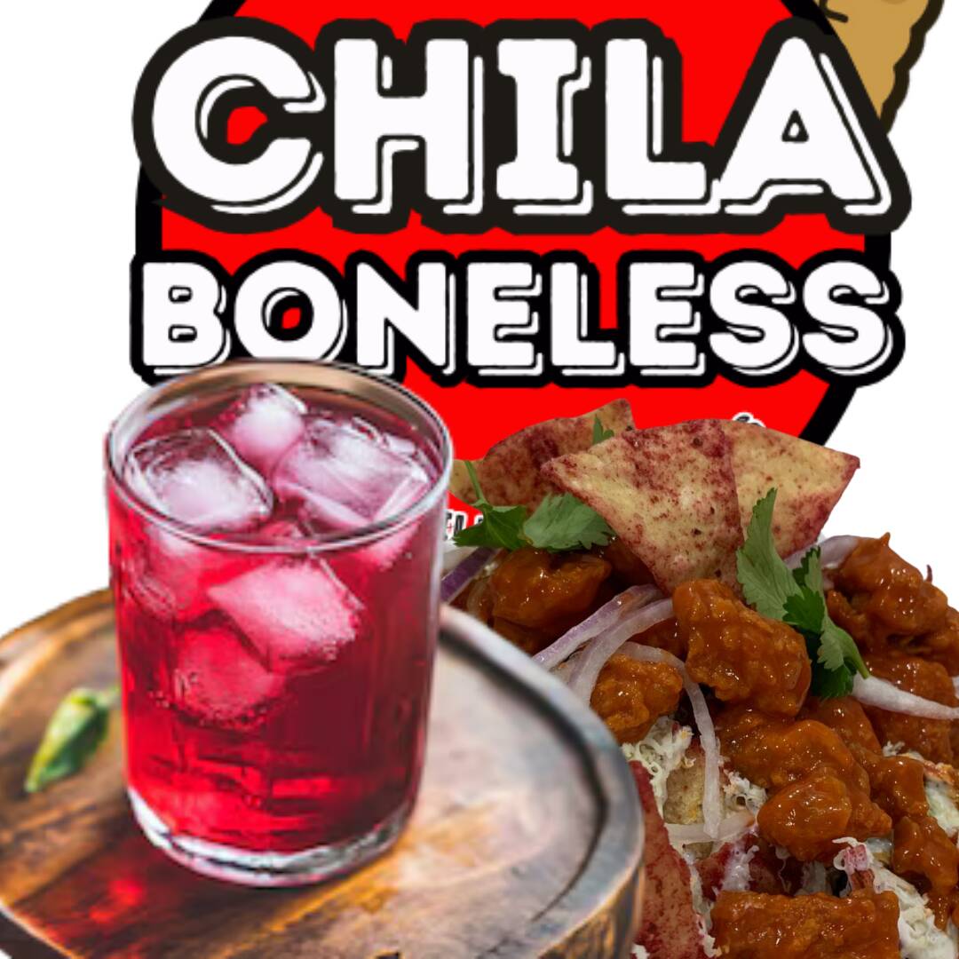 CHILABONELESS-COMBO
