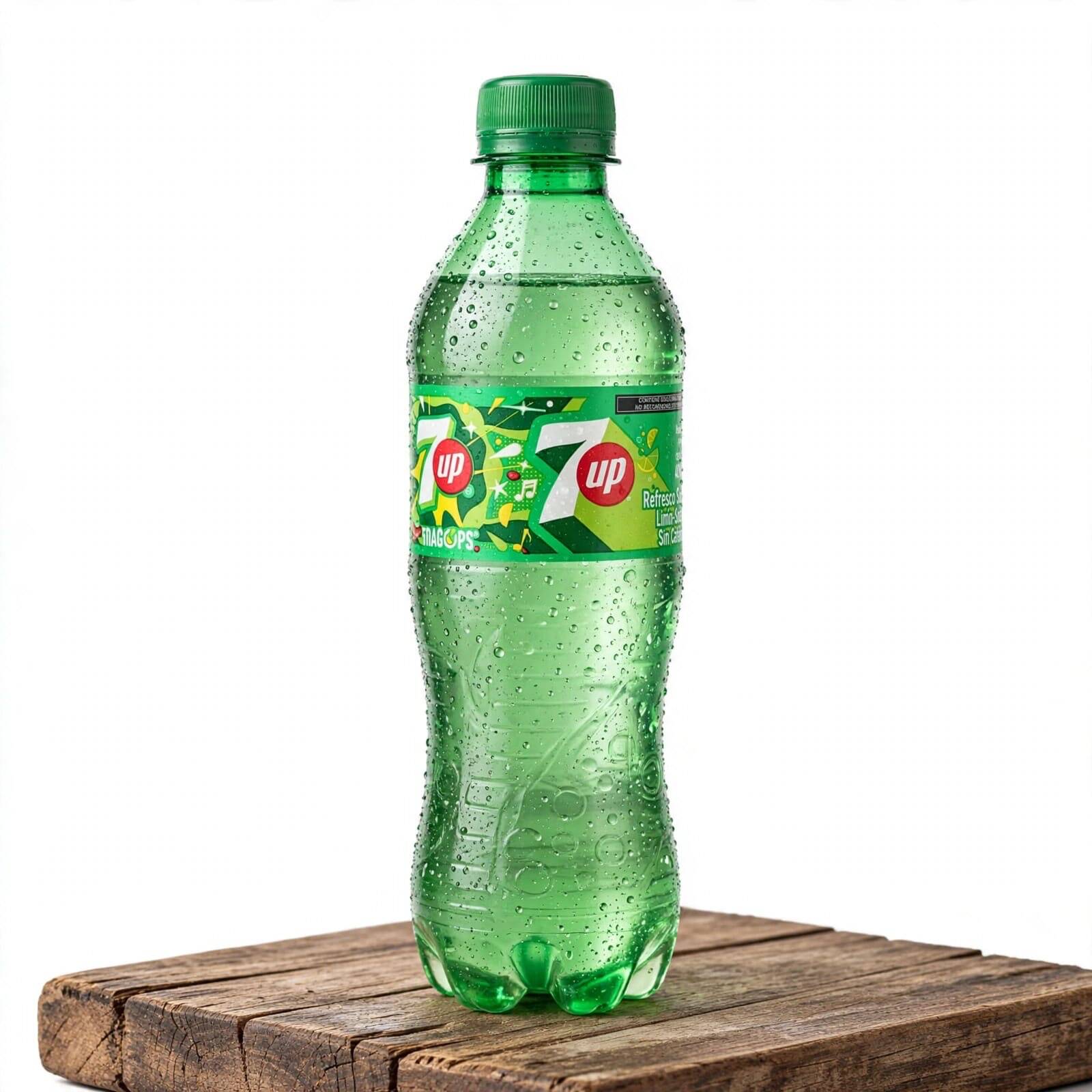 Refrescos