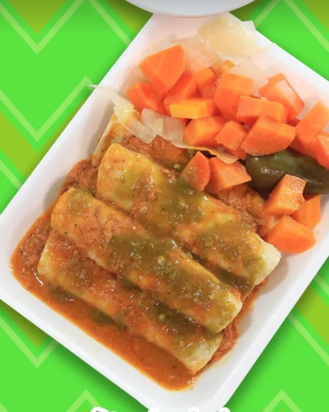 Tacos Pipos Regional (Tampico Centro)