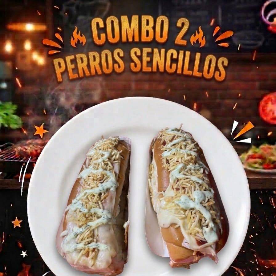 Combo 2