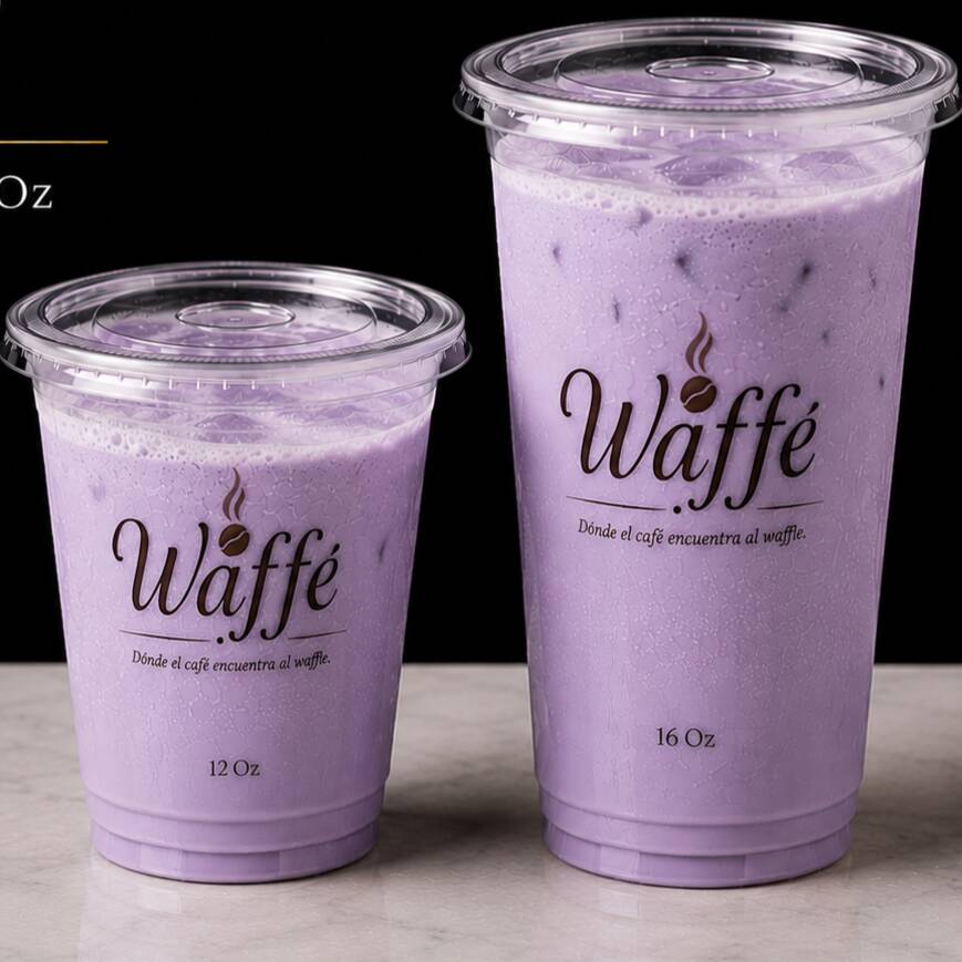 Taro frío
