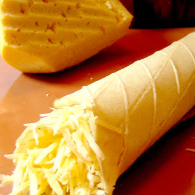 Marquesita  Frutal Mango