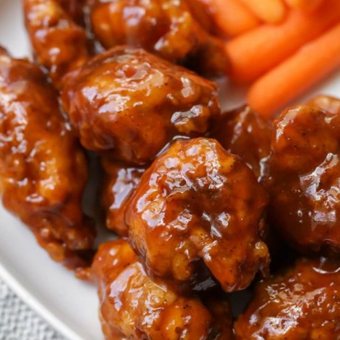 Boneless 280 Gr
