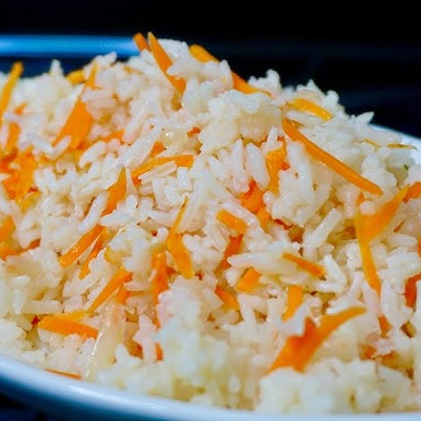 Arroz
