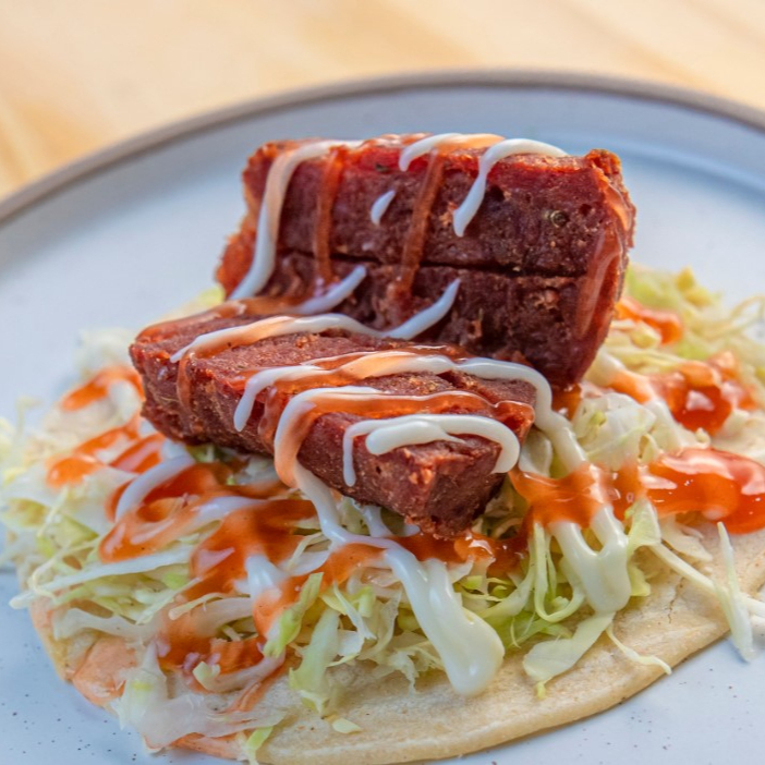 Gallo de Salchichón Arreglado + Refresco Del Día