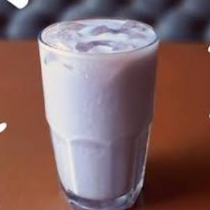Taro Frío en las Rocas