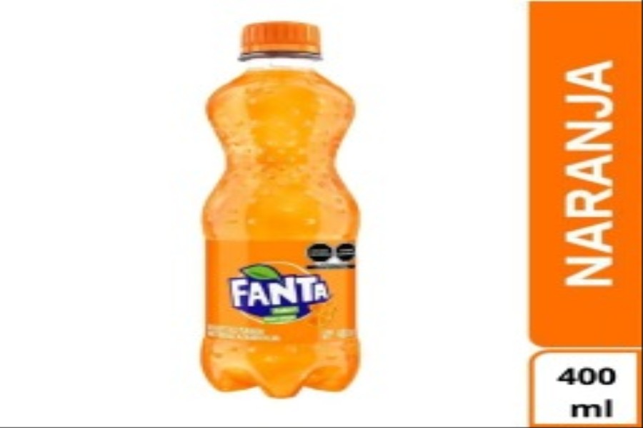 APP FANTA