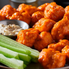 Boneless 1/2 kg