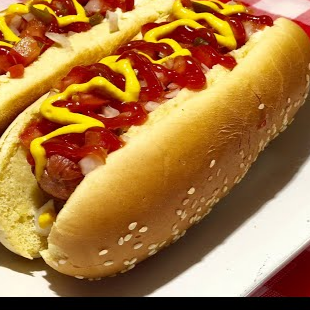 Hod Dog Especial