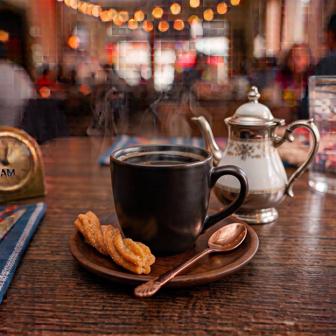 Americano