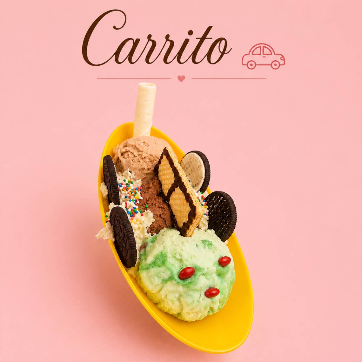 Carrito