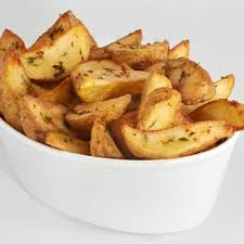 Papas Gajo