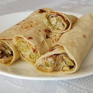 Burrito