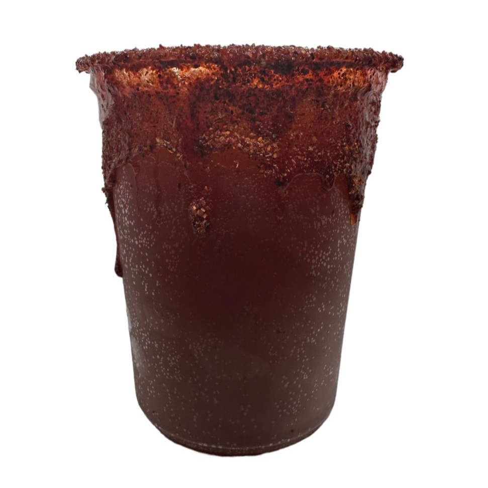 Miche cubana