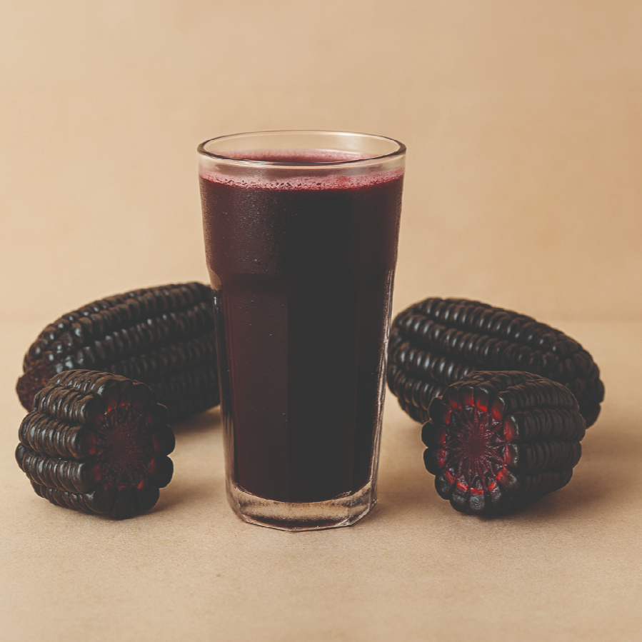 Chicha Morada 300ml