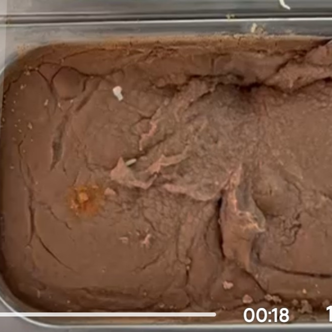 Frijoles Refritos 500ml