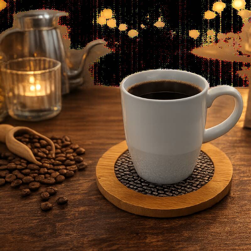 Café Caliente