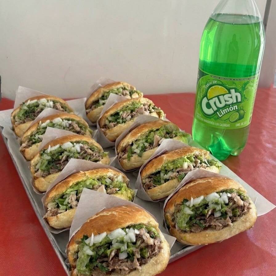COMBO MAX