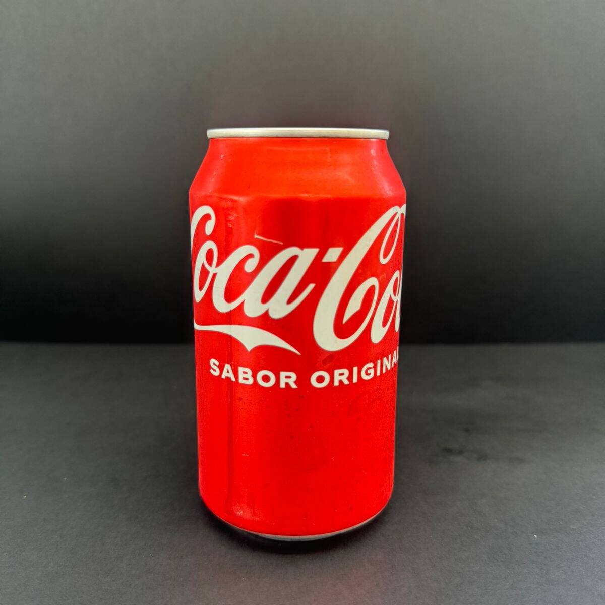 Coca cola 355 ml