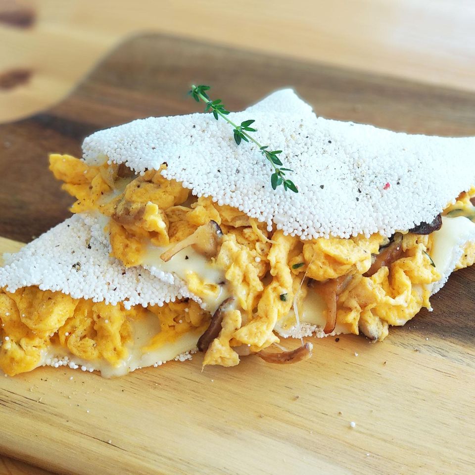 presunto,queijo,ovo,frango, requeijão,orégano