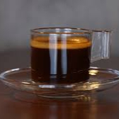 Espresso Doble