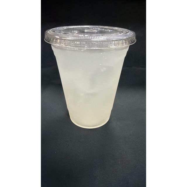 LIMONADA