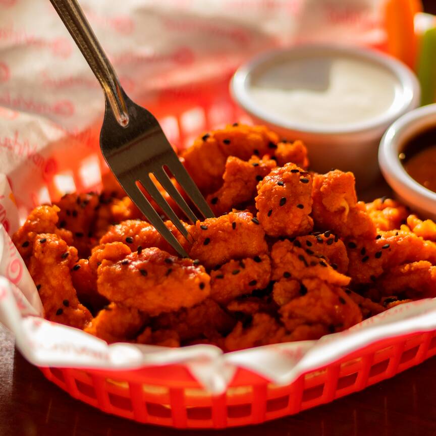 Boneless 240 g