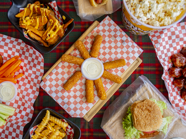 Bar Terraza Nash Cuernavaca