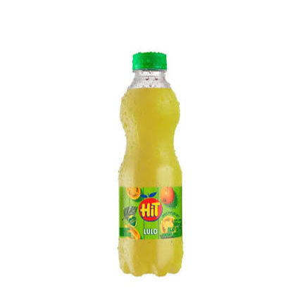 HIT De Lulo