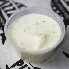 RANCH