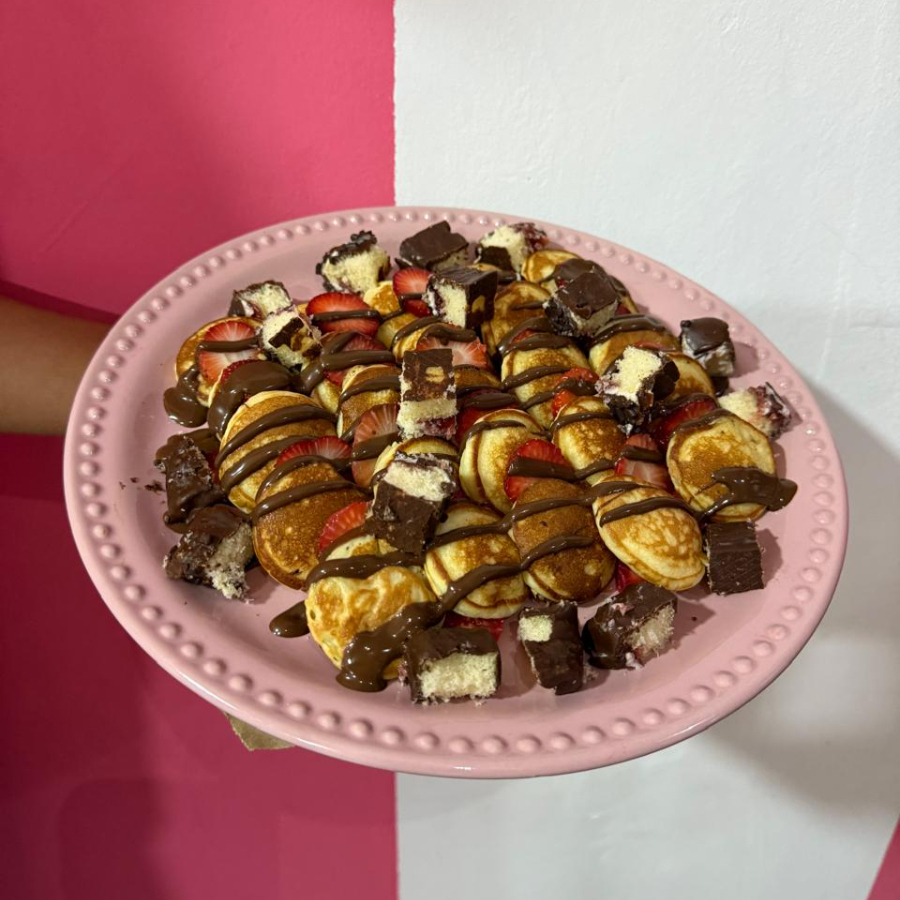 Pankebrujitas (12 Pz)