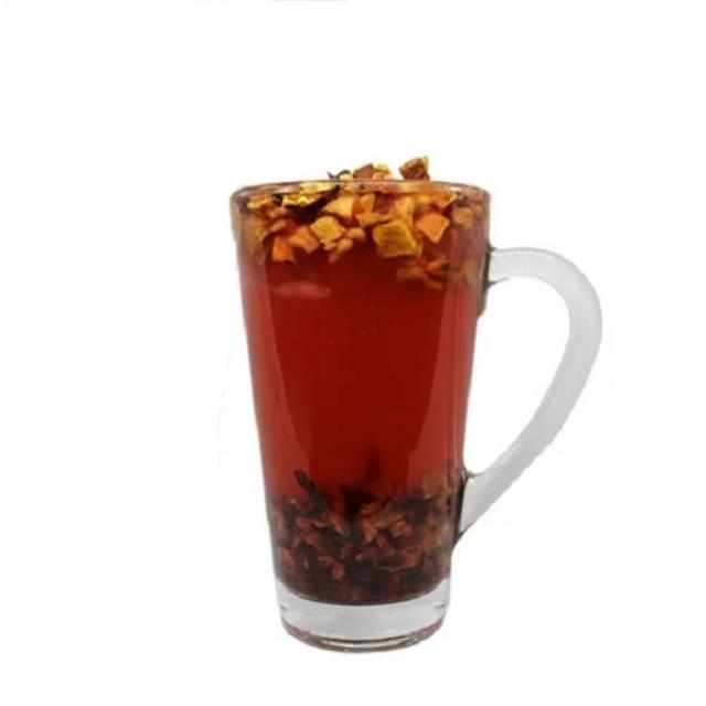 TISANA