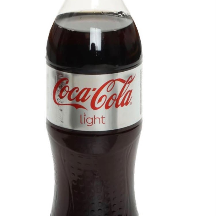 Coca-Cola Light
