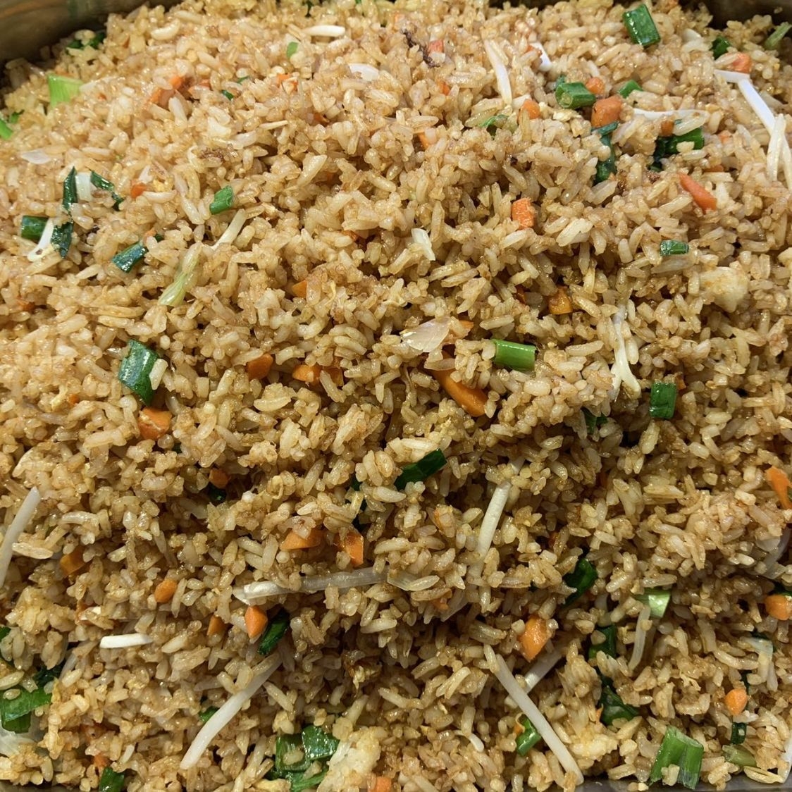 Orden Grande de Arroz