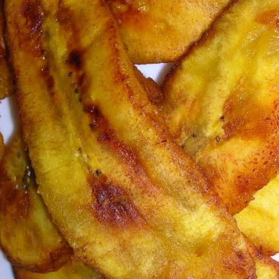 Plátano