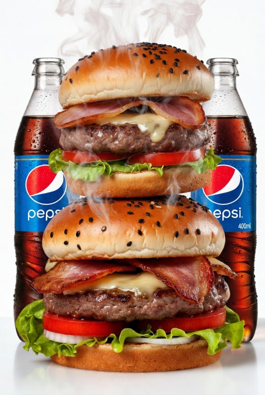 Combo Dúo Especial (2 Personas)