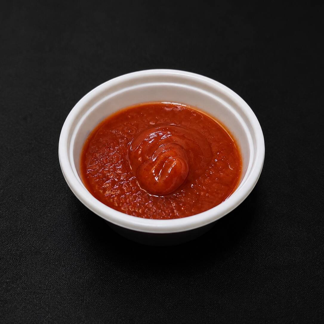 Sriracha