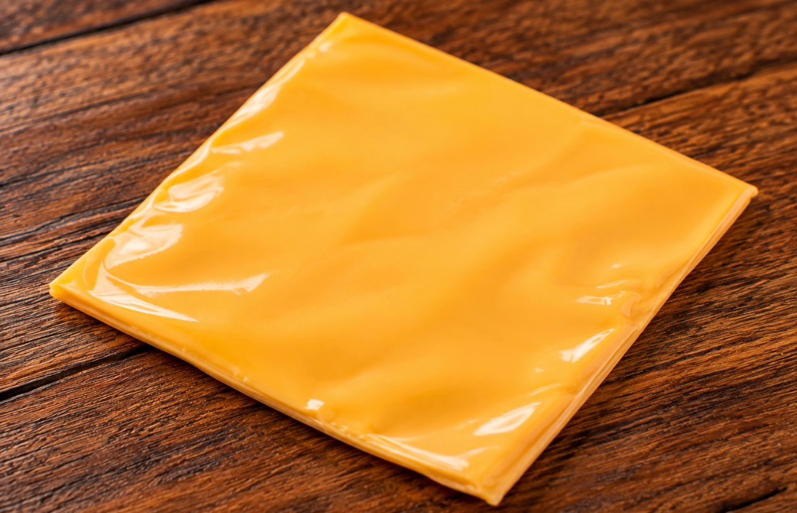 Queso Americano