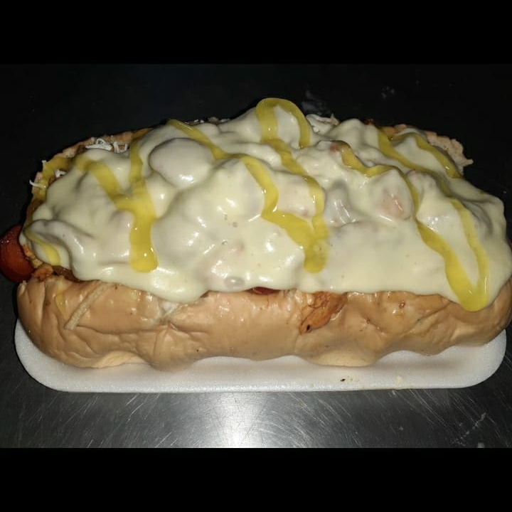 Gemelo