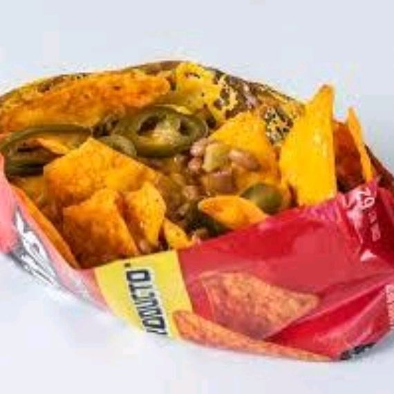 Dorinachos