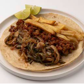 Longaniza