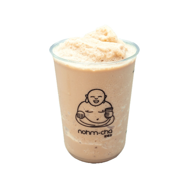 Chai Latte