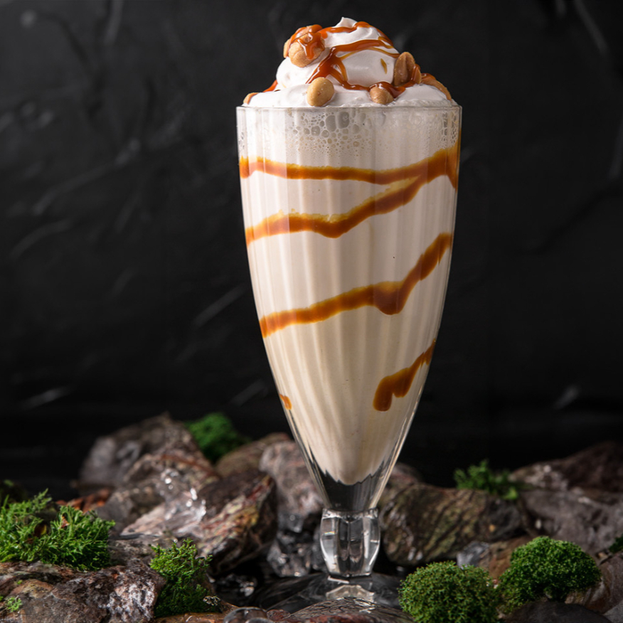 MALTEADA DE AREQUIPE
