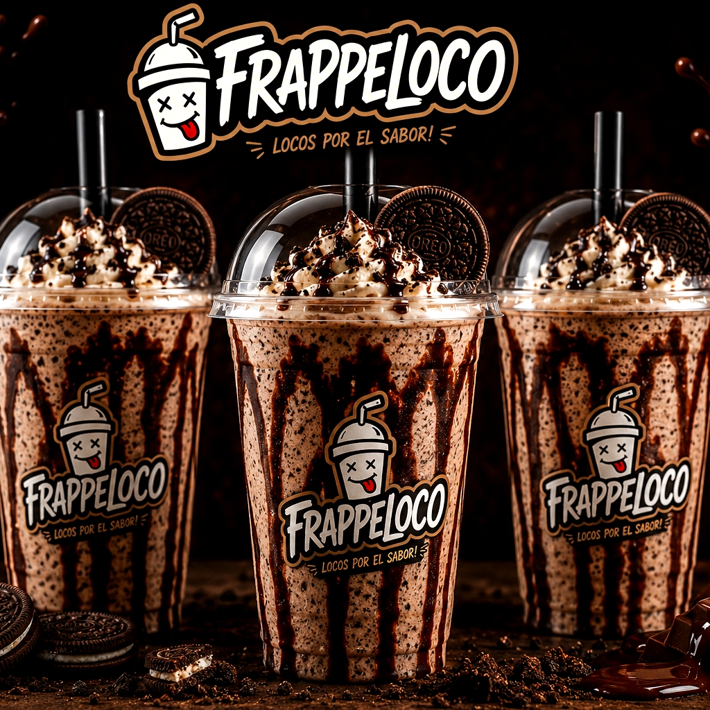 Frappétarde