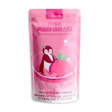 Jugo Cantabile Durazno